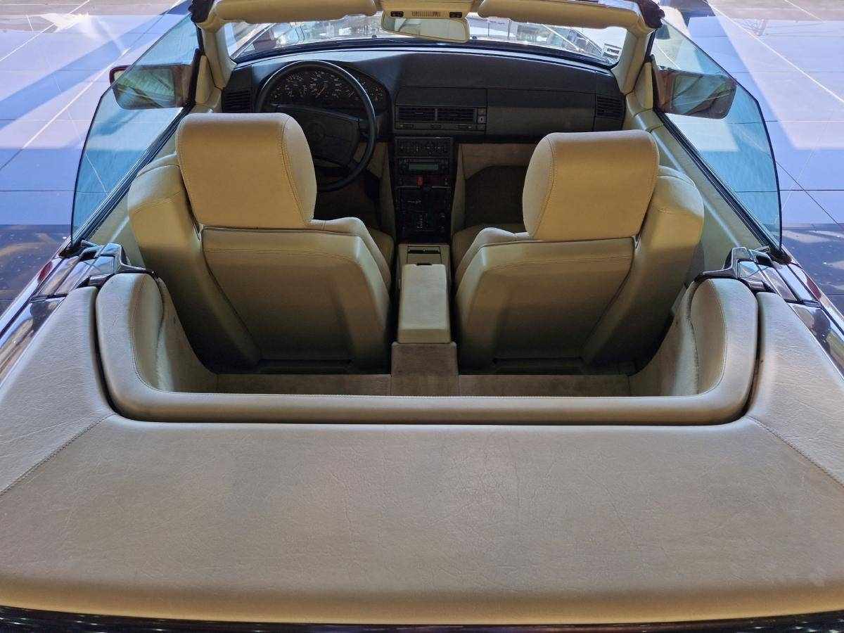 mercedes-benz-sl-1990-gasolina-2960cc