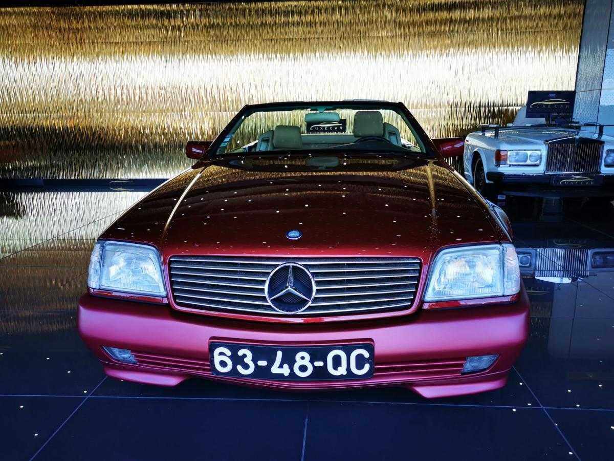 mercedes-benz-sl-1990-gasolina-2960cc