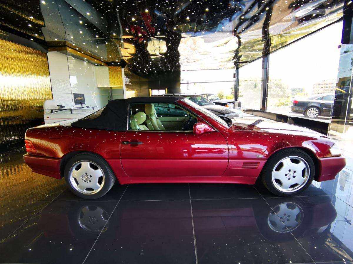 mercedes-benz-sl-1990-gasolina-2960cc