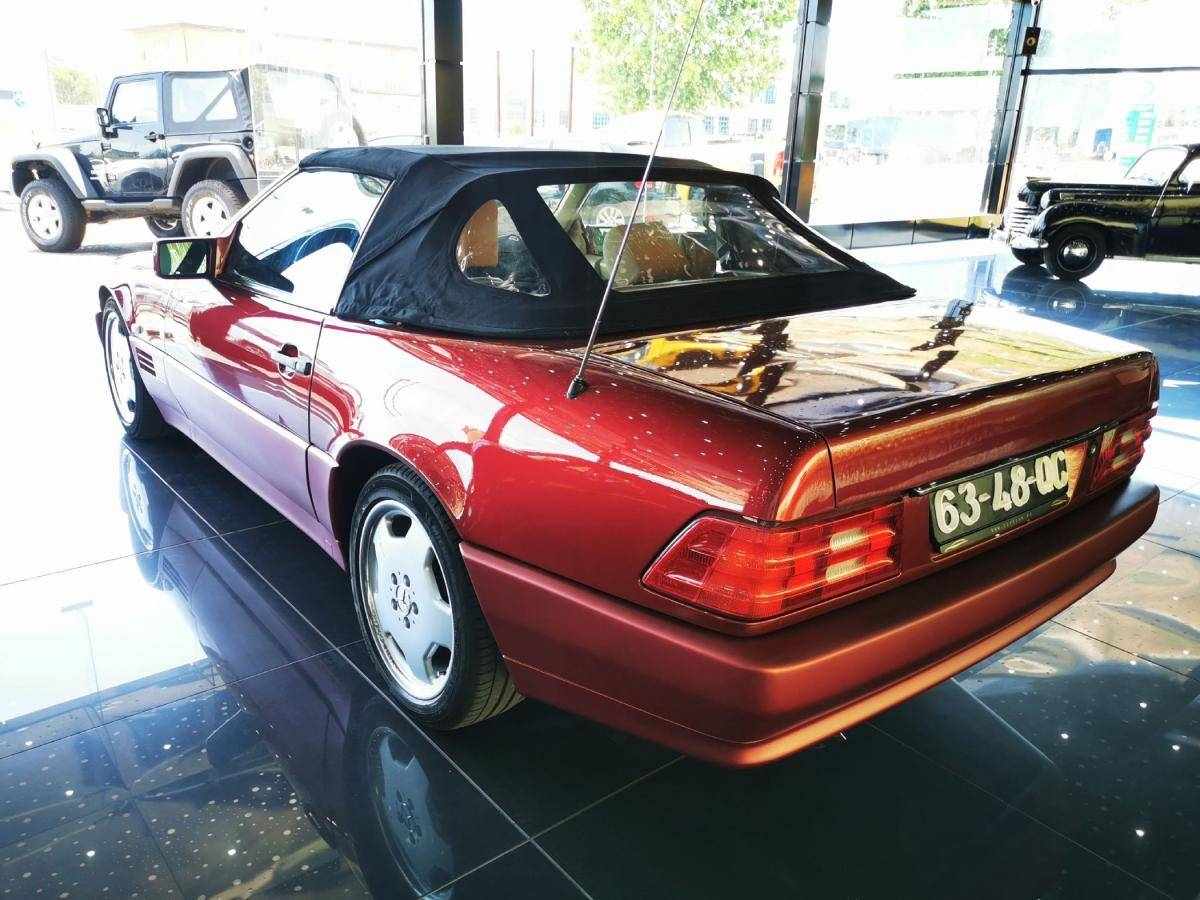 mercedes-benz-sl-1990-gasolina-2960cc