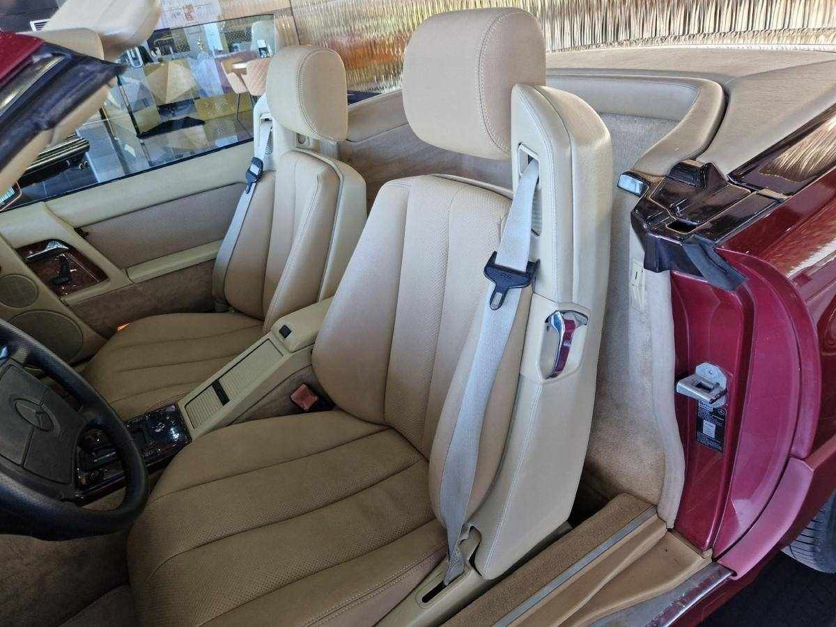 mercedes-benz-sl-1990-gasolina-2960cc