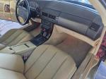 mercedes-benz-sl-1990-gasolina-2960cc