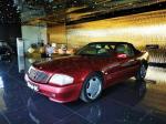 mercedes-benz-sl-1990-gasolina-2960cc