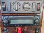 mercedes-benz-sl-1990-gasolina-2960cc