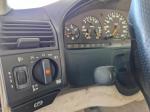 mercedes-benz-sl-1990-gasolina-2960cc