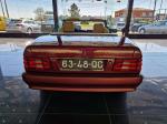 mercedes-benz-sl-1990-gasolina-2960cc