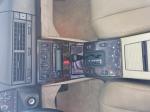 mercedes-benz-sl-1990-gasolina-2960cc