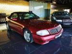 mercedes-benz-sl-1990-gasolina-2960cc
