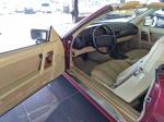 mercedes-benz-sl-1990-gasolina-2960cc