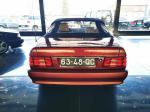 mercedes-benz-sl-1990-gasolina-2960cc