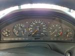 mercedes-benz-sl-1990-gasolina-2960cc