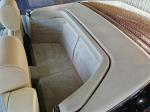 mercedes-benz-sl-1990-gasolina-2960cc