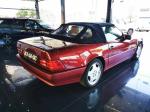 mercedes-benz-sl-1990-gasolina-2960cc