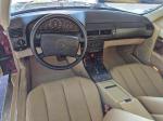 mercedes-benz-sl-1990-gasolina-2960cc