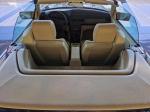 mercedes-benz-sl-1990-gasolina-2960cc
