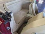 mercedes-benz-sl-1990-gasolina-2960cc