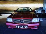 mercedes-benz-sl-1990-gasolina-2960cc