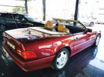mercedes-benz-sl-1990-gasolina-2960cc