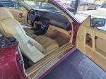 mercedes-benz-sl-1990-gasolina-2960cc