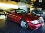 mercedes-benz-sl-1990-gasolina-2960cc