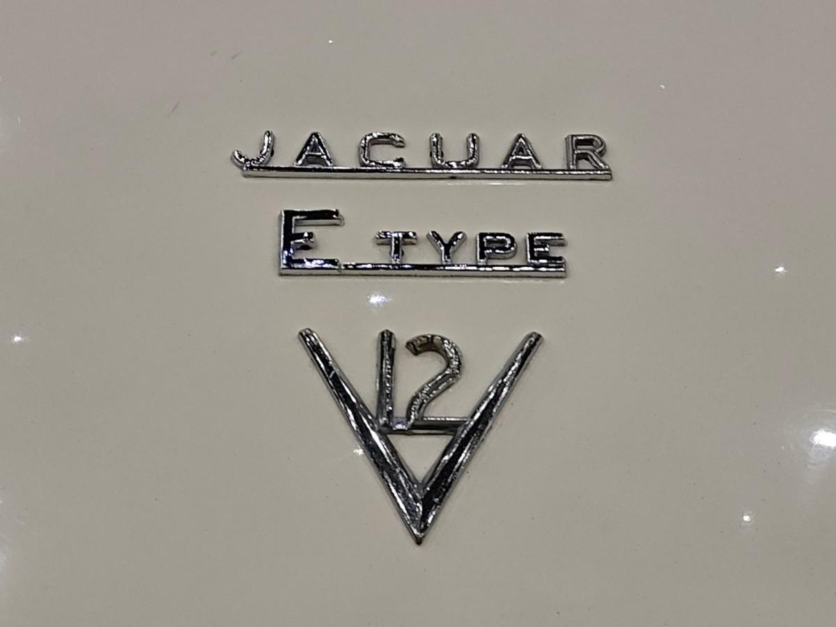 jaguar-e-type-1973-gasolina-5344cc
