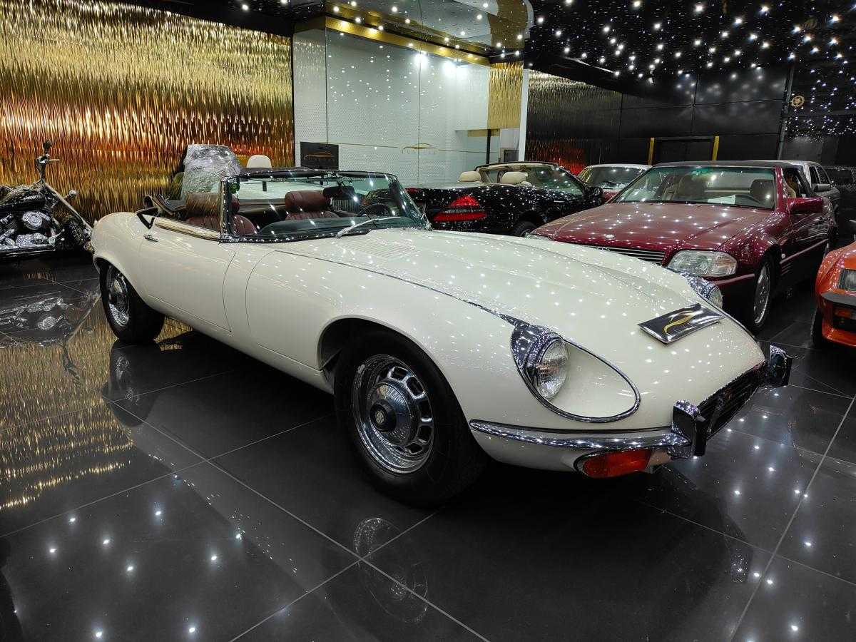 jaguar-e-type-1973-gasolina-5344cc