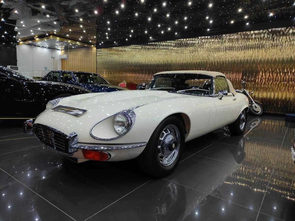 jaguar-e-type-1973-gasolina-5344cc