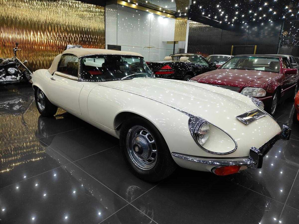 jaguar-e-type-1973-gasolina-5344cc