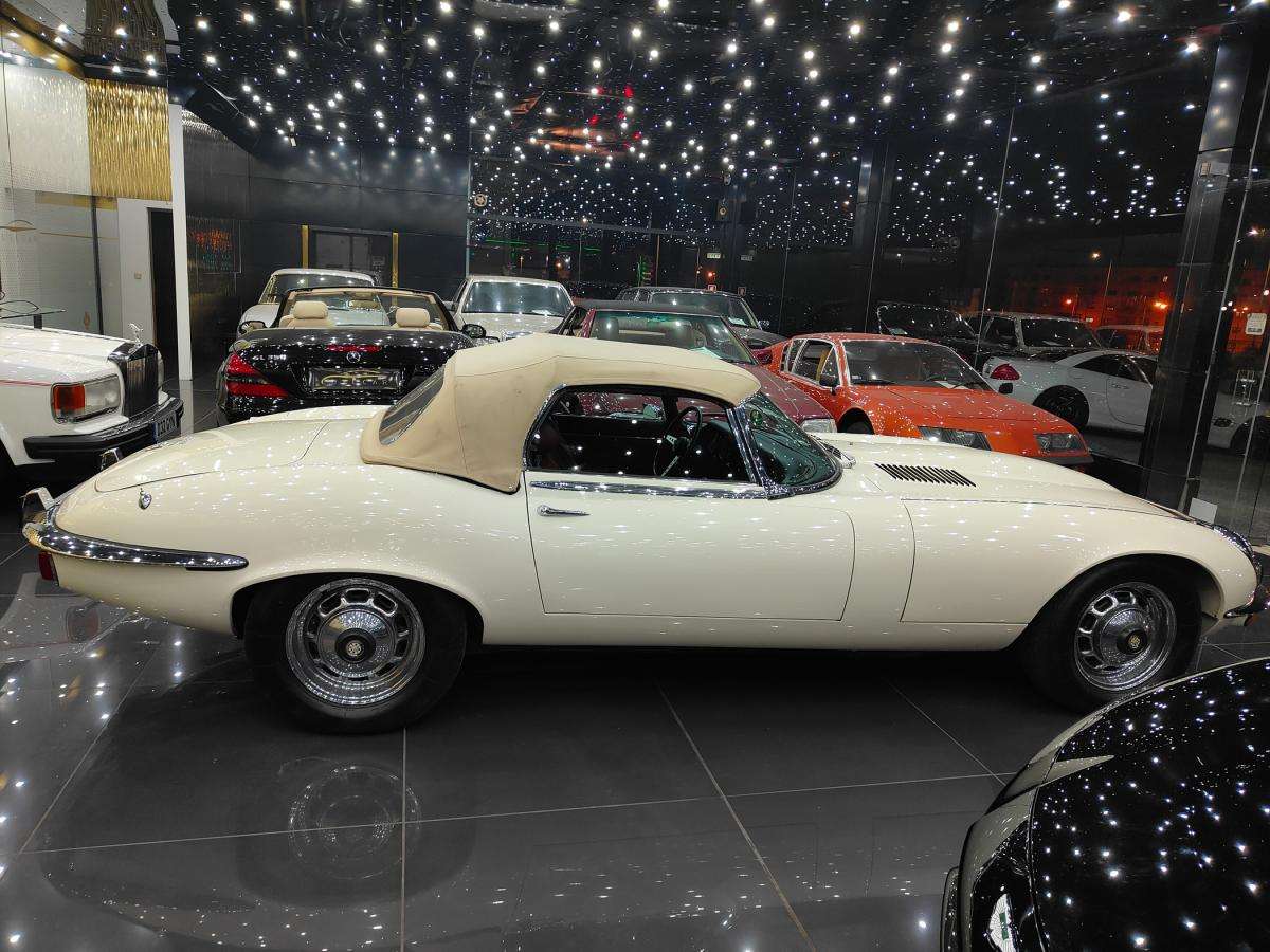 jaguar-e-type-1973-gasolina-5344cc