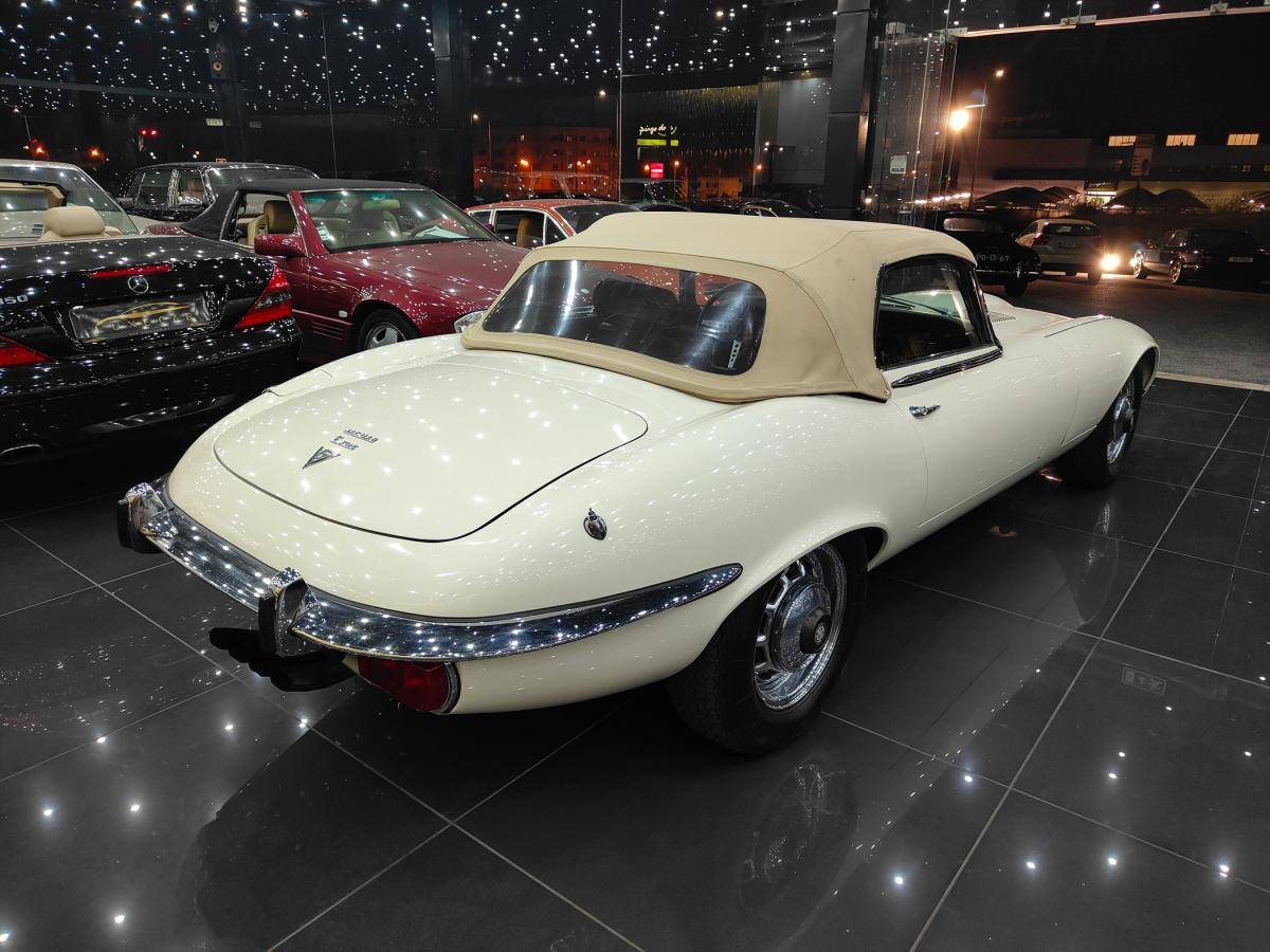 jaguar-e-type-1973-gasolina-5344cc