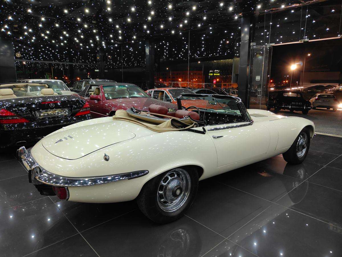 jaguar-e-type-1973-gasolina-5344cc