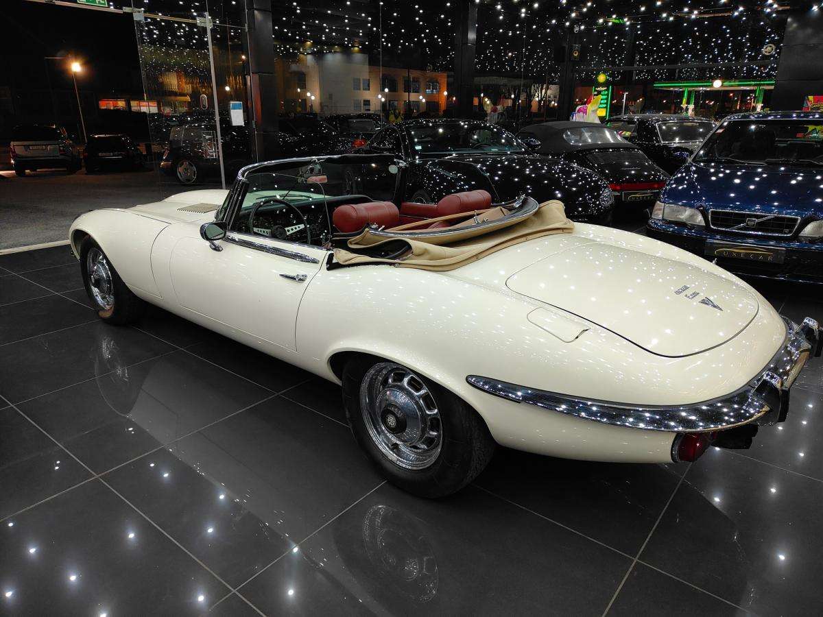 jaguar-e-type-1973-gasolina-5344cc
