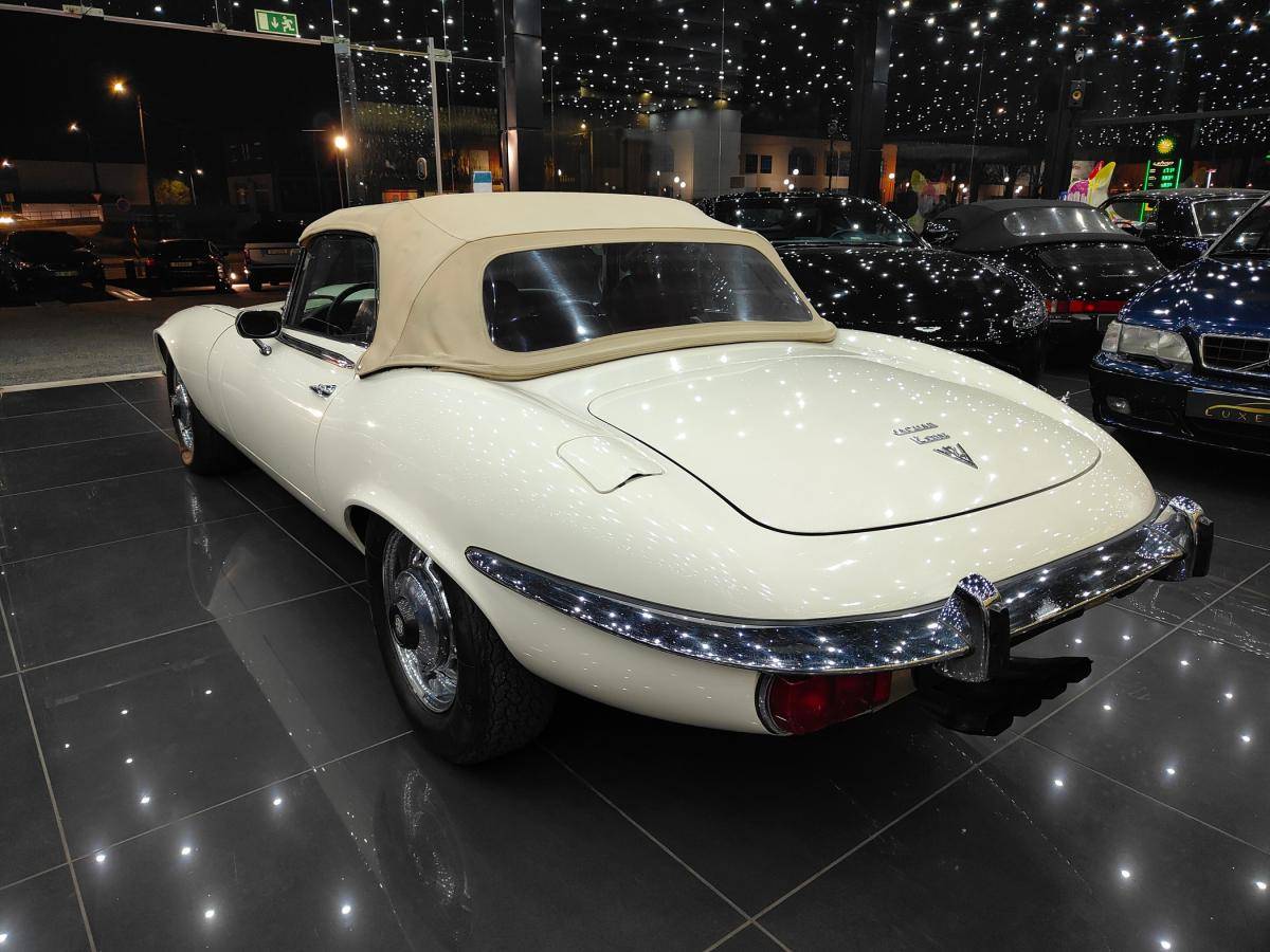 jaguar-e-type-1973-gasolina-5344cc