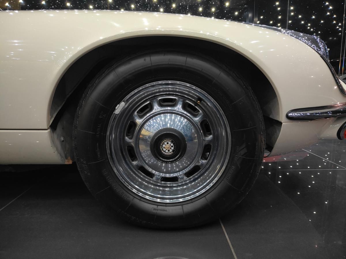jaguar-e-type-1973-gasolina-5344cc