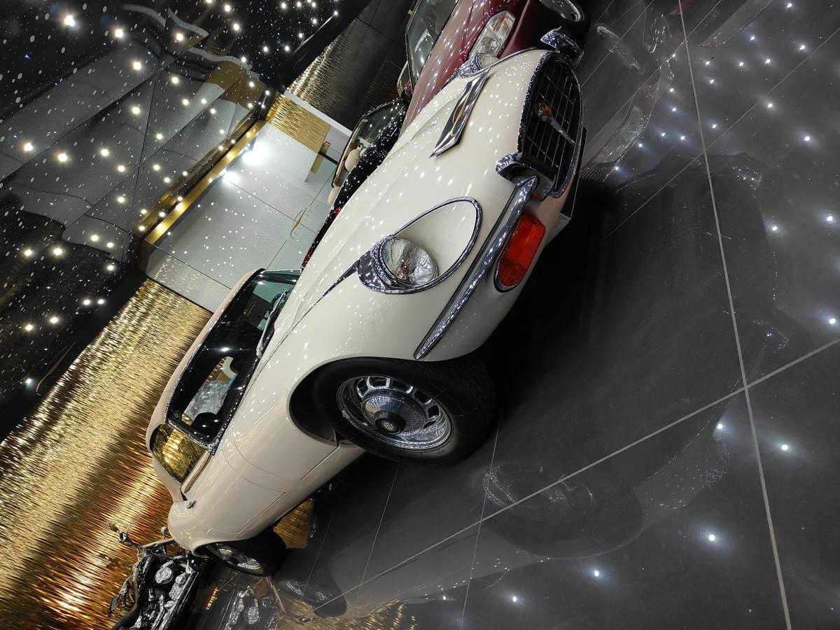 jaguar-e-type-1973-gasolina-5344cc