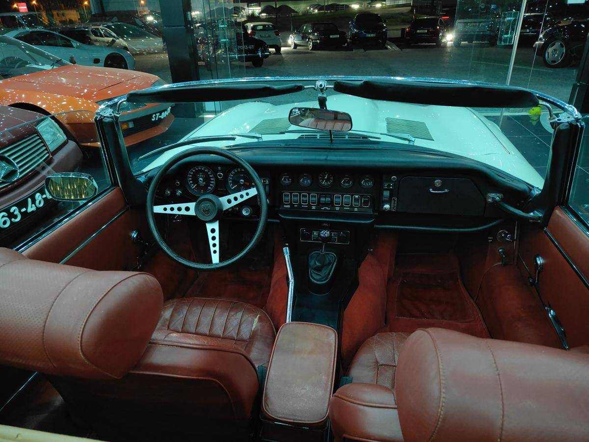 jaguar-e-type-1973-gasolina-5344cc