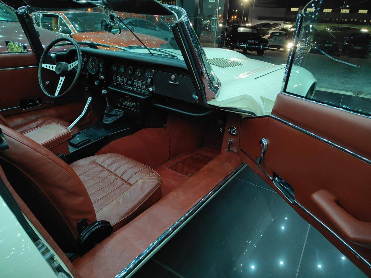 jaguar-e-type-1973-gasolina-5344cc