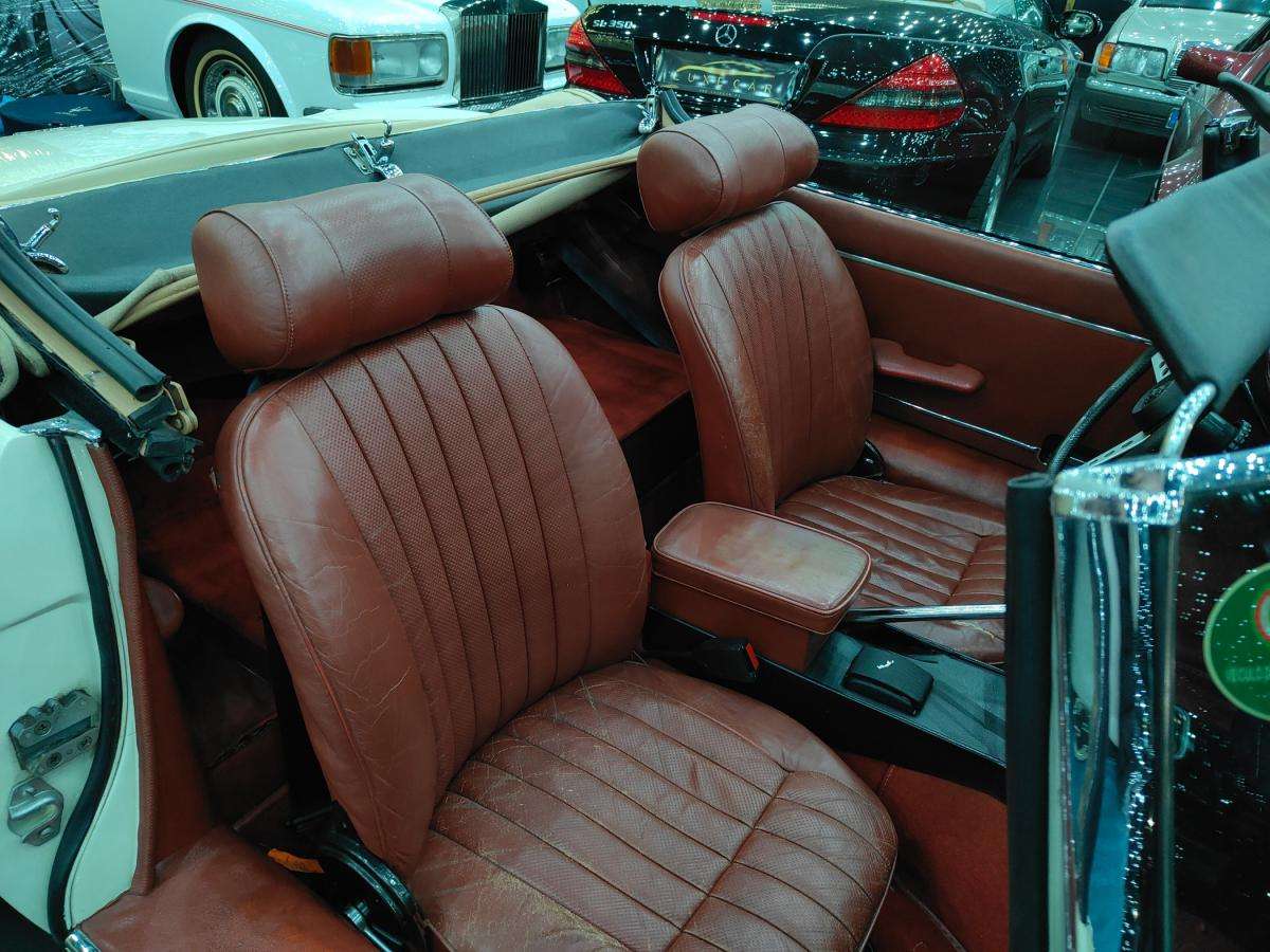 jaguar-e-type-1973-gasolina-5344cc