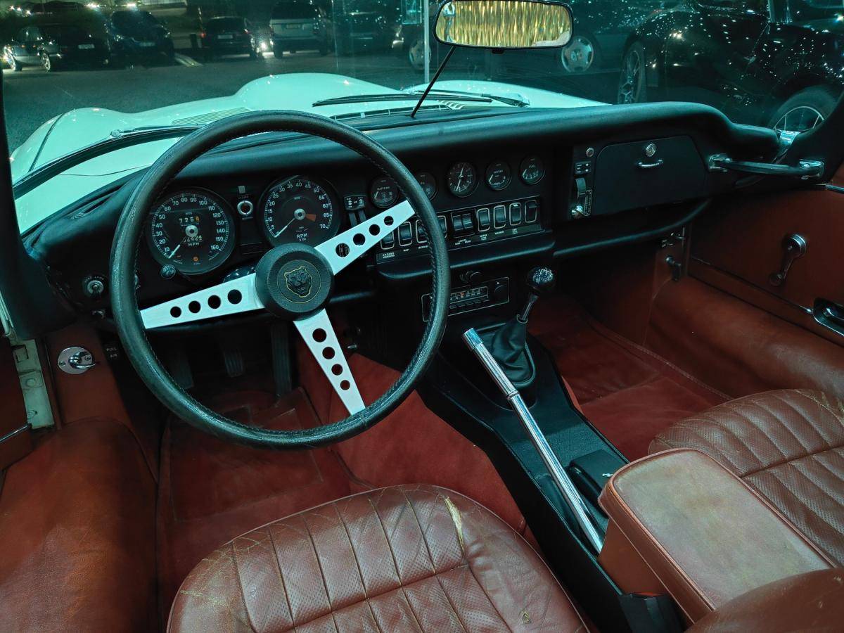 jaguar-e-type-1973-gasolina-5344cc