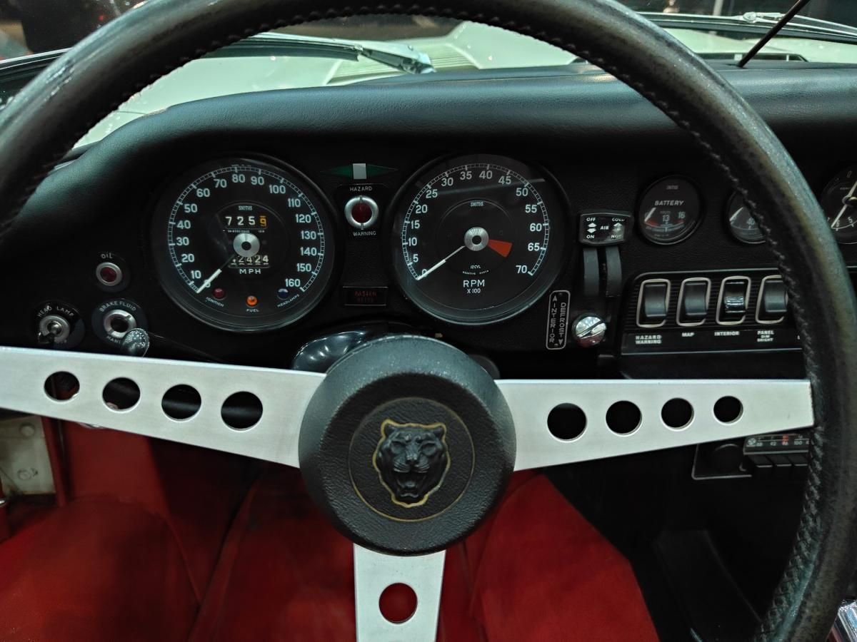 jaguar-e-type-1973-gasolina-5344cc