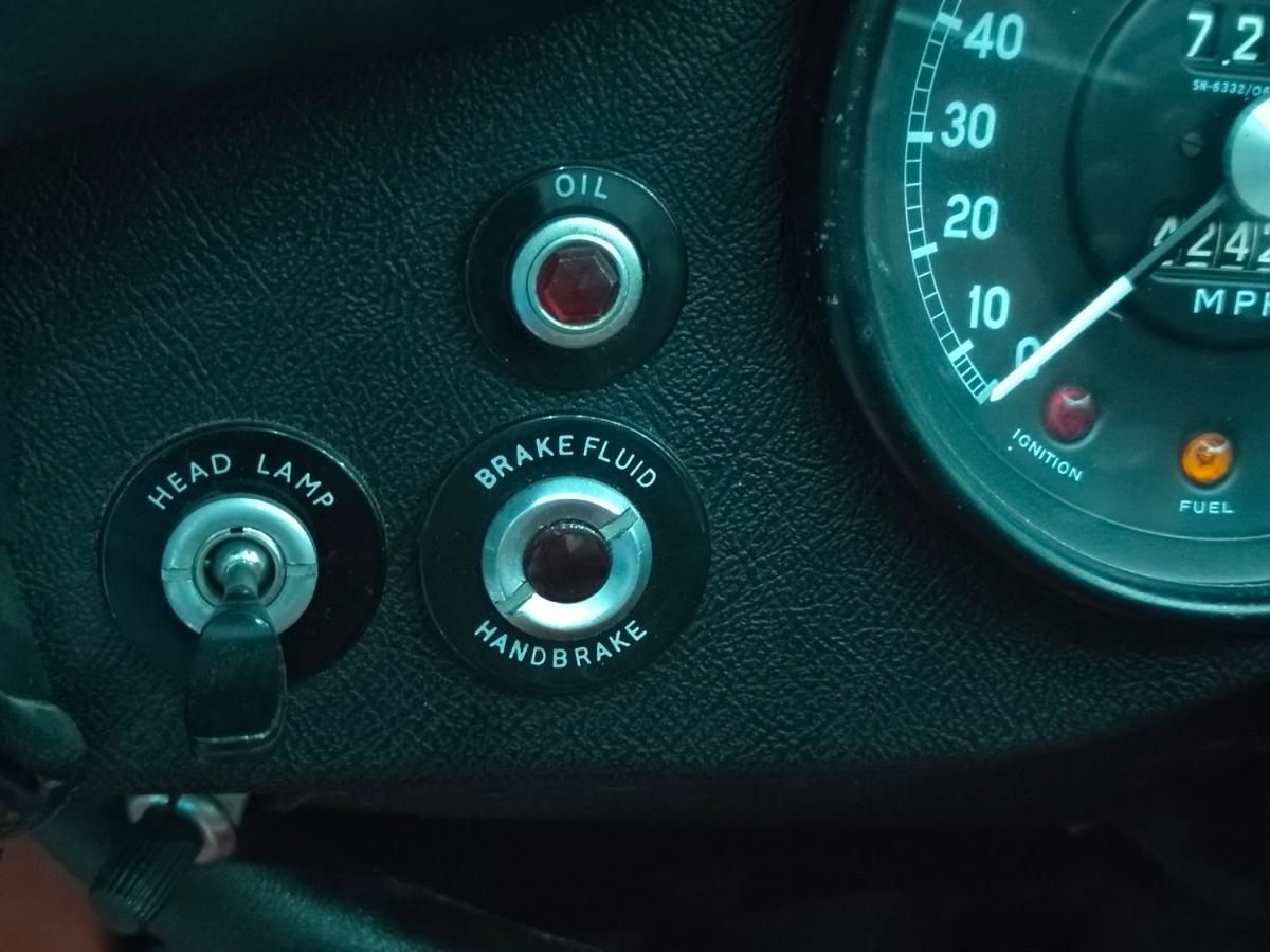 jaguar-e-type-1973-gasolina-5344cc
