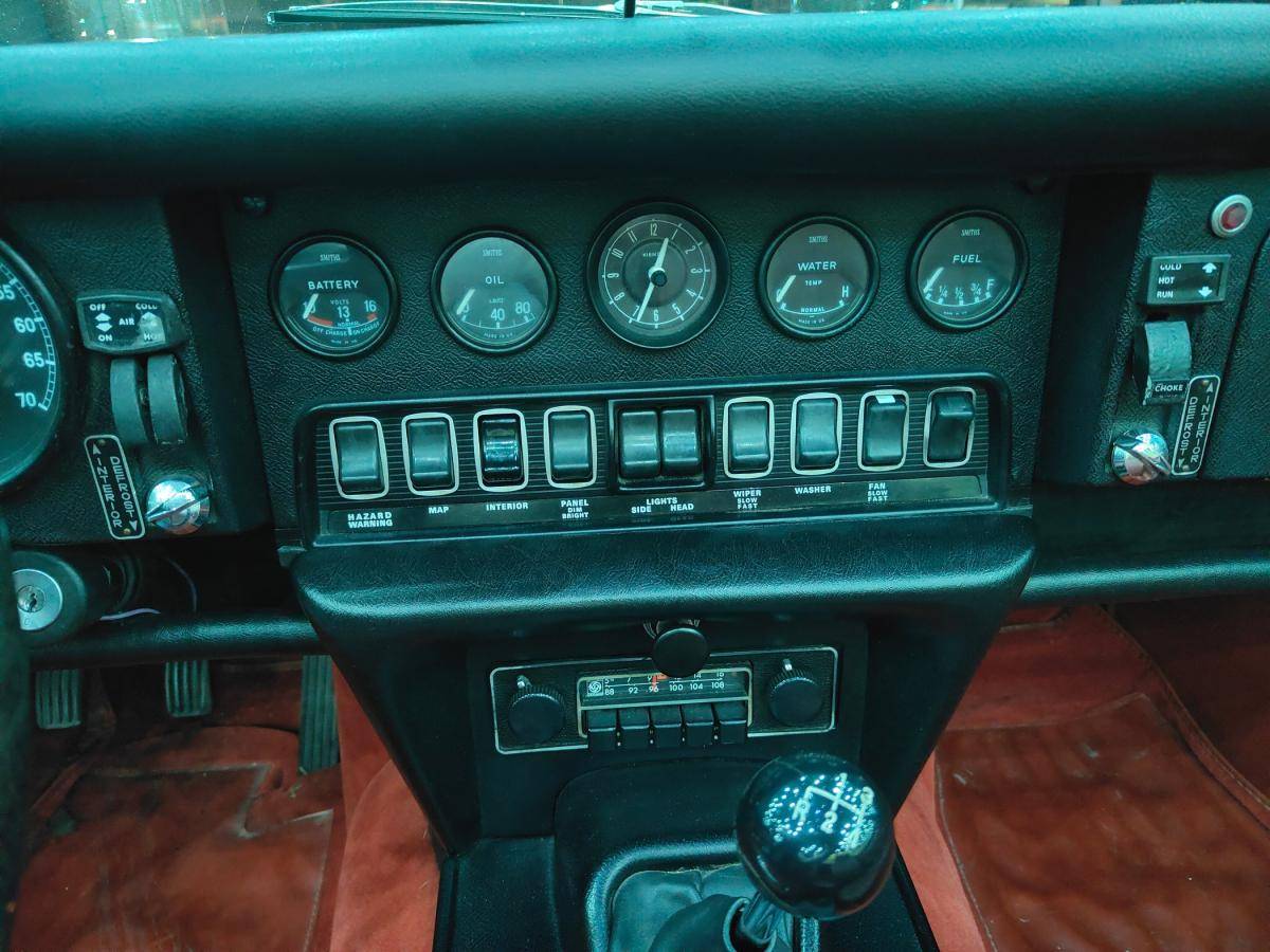 jaguar-e-type-1973-gasolina-5344cc