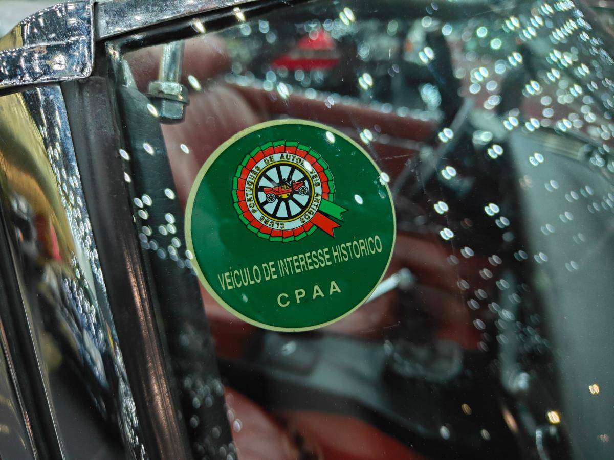 jaguar-e-type-1973-gasolina-5344cc