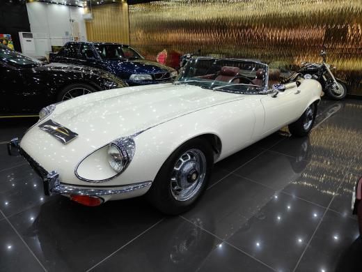 jaguar-e-type-1973-gasolina-5344cc