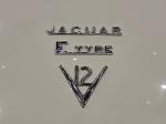 jaguar-e-type-1973-gasolina-5344cc