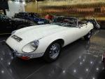 jaguar-e-type-1973-gasolina-5344cc