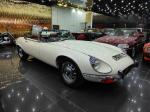 jaguar-e-type-1973-gasolina-5344cc