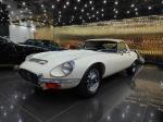 jaguar-e-type-1973-gasolina-5344cc