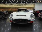 jaguar-e-type-1973-gasolina-5344cc