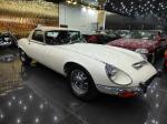 jaguar-e-type-1973-gasolina-5344cc